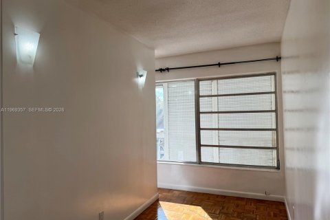 Apartment in Miami, Florida 2 bedrooms, 93.65 sq.m. № 2031000 - photo 8