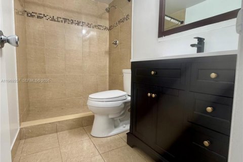 Apartment in Miami, Florida 2 bedrooms, 93.65 sq.m. № 2031000 - photo 11