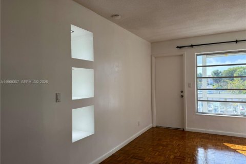 Apartment in Miami, Florida 2 bedrooms, 93.65 sq.m. № 2031000 - photo 7