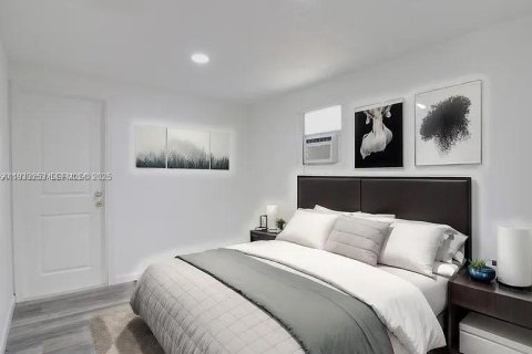 Propiedad comercial en venta en West Palm Beach, Florida, 90.39 m2 № 1991171 - foto 6