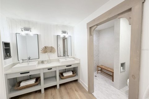 Copropriété à vendre à Oxford, Floride: 2 chambres, 119.01 m2 № 2094721 - photo 21