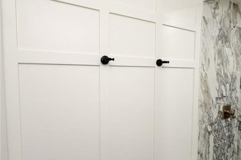 Copropriété à vendre à Oxford, Floride: 2 chambres, 119.01 m2 № 2094721 - photo 28