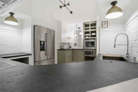 Copropriété à vendre à Oxford, Floride: 2 chambres, 119.01 m2 № 2094721 - photo 12