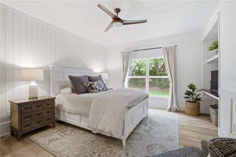 Copropriété à vendre à Oxford, Floride: 2 chambres, 119.01 m2 № 2094721 - photo 18