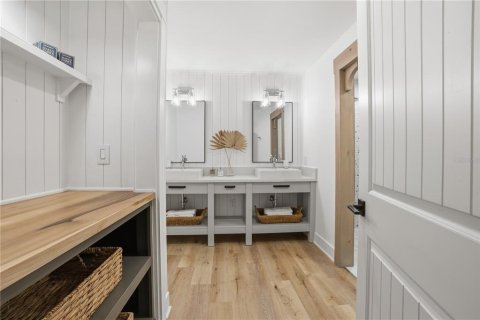 Copropriété à vendre à Oxford, Floride: 2 chambres, 119.01 m2 № 2094721 - photo 22