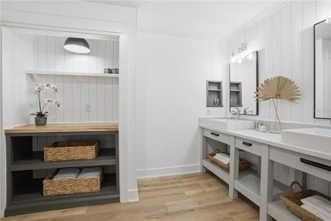 Copropriété à vendre à Oxford, Floride: 2 chambres, 119.01 m2 № 2094721 - photo 23
