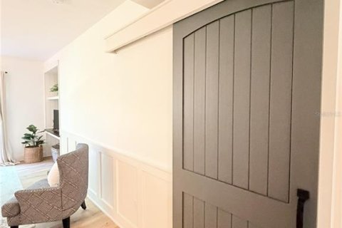 Copropriété à vendre à Oxford, Floride: 2 chambres, 119.01 m2 № 2094721 - photo 17