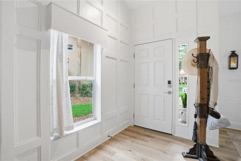 Copropriété à vendre à Oxford, Floride: 2 chambres, 119.01 m2 № 2094721 - photo 3