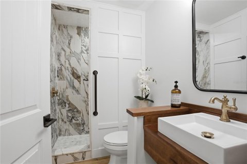 Copropriété à vendre à Oxford, Floride: 2 chambres, 119.01 m2 № 2094721 - photo 27
