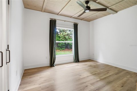 Copropriété à vendre à Oxford, Floride: 2 chambres, 119.01 m2 № 2094721 - photo 25