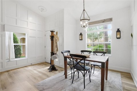 Copropriété à vendre à Oxford, Floride: 2 chambres, 119.01 m2 № 2094721 - photo 9