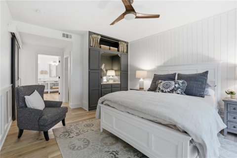 Copropriété à vendre à Oxford, Floride: 2 chambres, 119.01 m2 № 2094721 - photo 16