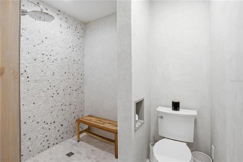 Copropriété à vendre à Oxford, Floride: 2 chambres, 119.01 m2 № 2094721 - photo 24