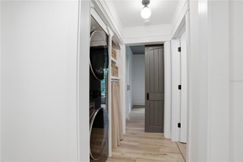Copropriété à vendre à Oxford, Floride: 2 chambres, 119.01 m2 № 2094721 - photo 29
