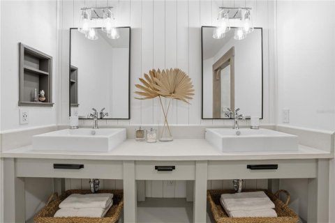 Copropriété à vendre à Oxford, Floride: 2 chambres, 119.01 m2 № 2094721 - photo 20