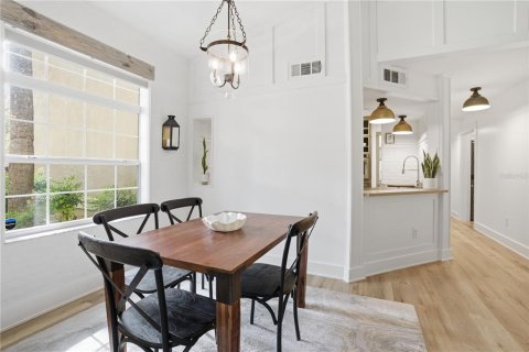 Copropriété à vendre à Oxford, Floride: 2 chambres, 119.01 m2 № 2094721 - photo 11