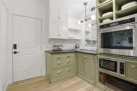Copropriété à vendre à Oxford, Floride: 2 chambres, 119.01 m2 № 2094721 - photo 15
