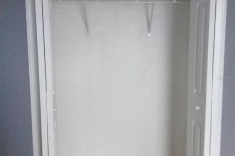 Купить кондоминиум в Орландо, Флорида 7 комнат, 177.91м2, № 1578550 - фото 23
