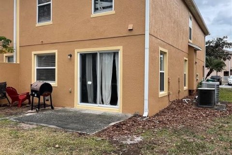 Купить кондоминиум в Орландо, Флорида 7 комнат, 177.91м2, № 1578550 - фото 3