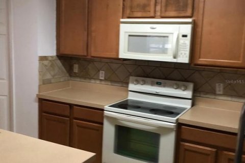 Купить кондоминиум в Орландо, Флорида 7 комнат, 177.91м2, № 1578550 - фото 4