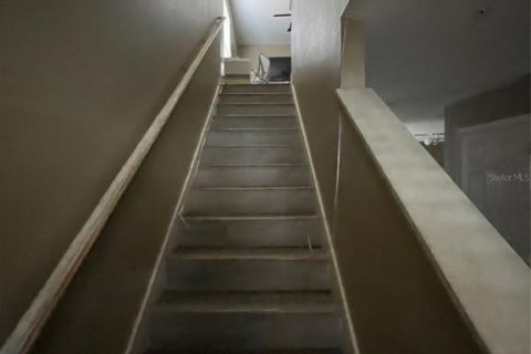 Купить кондоминиум в Орландо, Флорида 7 комнат, 177.91м2, № 1578550 - фото 18