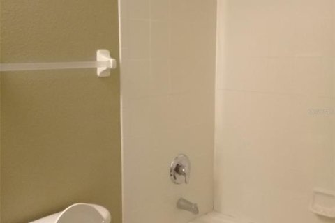 Купить кондоминиум в Орландо, Флорида 7 комнат, 177.91м2, № 1578550 - фото 14