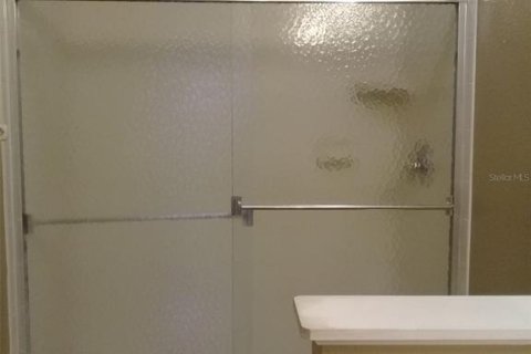 Купить кондоминиум в Орландо, Флорида 7 комнат, 177.91м2, № 1578550 - фото 16