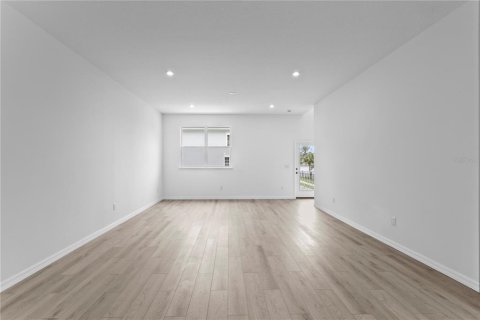 Touwnhouse à vendre à Westchase, Floride: 3 chambres, 166.2 m2 № 2372885 - photo 16