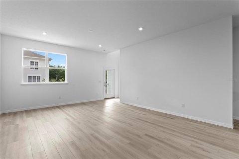Touwnhouse à vendre à Westchase, Floride: 3 chambres, 166.2 m2 № 2372885 - photo 19