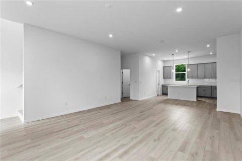 Touwnhouse à vendre à Westchase, Floride: 3 chambres, 166.2 m2 № 2372885 - photo 14