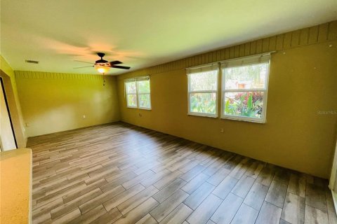 House in Lake Placid, Florida 2 bedrooms, 144 sq.m. № 1914498 - photo 20