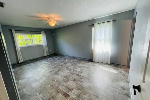 House in Lake Placid, Florida 2 bedrooms, 144 sq.m. № 1914498 - photo 15