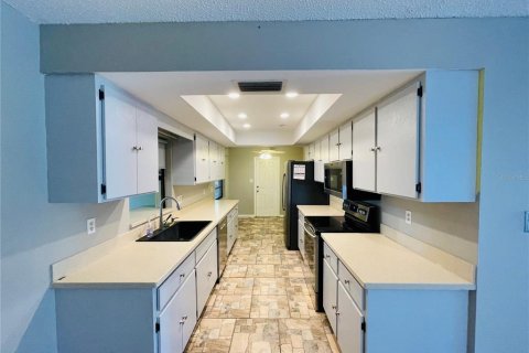 House in Lake Placid, Florida 2 bedrooms, 144 sq.m. № 1914498 - photo 9