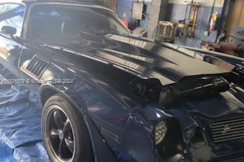 Купить коммерческую недвижимость в Майами, Флорида № 1984955 - фото 3