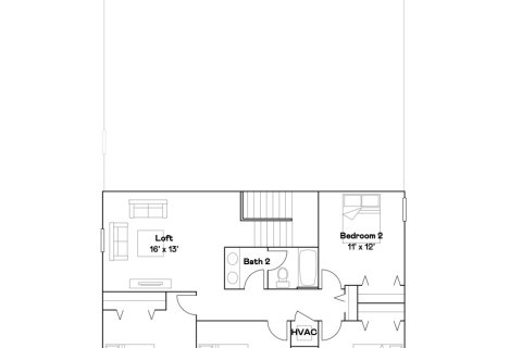 Casa en venta en Parrish, Florida, 5 dormitorios, 269.04 m2 № 1673395 - foto 1