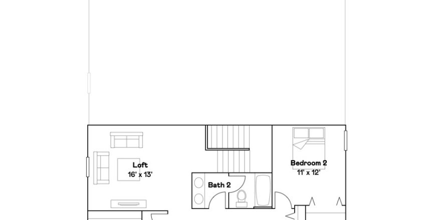 Casa en Parrish, Florida 5 dormitorios, 269.04 m2 № 1673395
