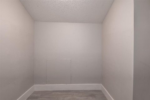 Casa en venta en Tampa, Florida, 3 dormitorios, 132.11 m2 № 1842272 - foto 18