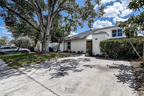 Casa en venta en Tampa, Florida, 3 dormitorios, 132.11 m2 № 1842272 - foto 29