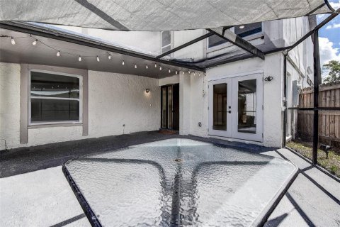 Casa en venta en Tampa, Florida, 3 dormitorios, 132.11 m2 № 1842272 - foto 27