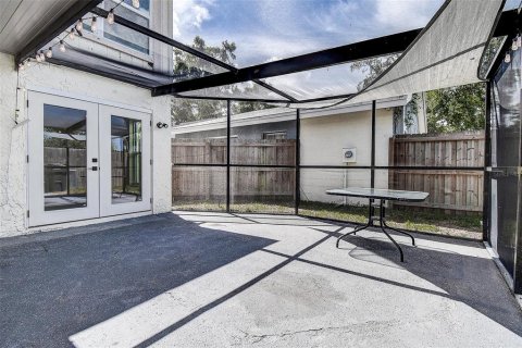 Casa en venta en Tampa, Florida, 3 dormitorios, 132.11 m2 № 1842272 - foto 26