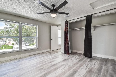 Casa en venta en Tampa, Florida, 3 dormitorios, 132.11 m2 № 1842272 - foto 22