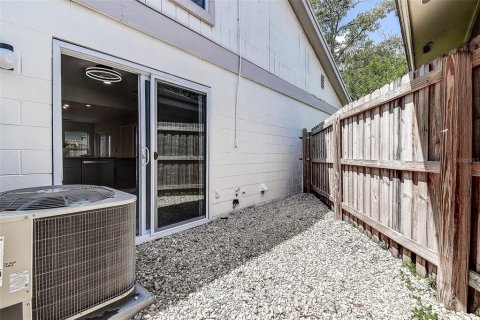 Casa en venta en Tampa, Florida, 3 dormitorios, 132.11 m2 № 1842272 - foto 11