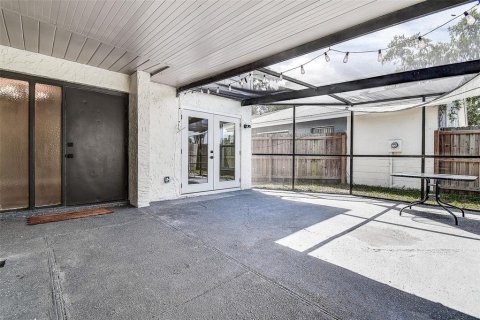 Casa en venta en Tampa, Florida, 3 dormitorios, 132.11 m2 № 1842272 - foto 25