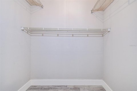 Casa en venta en Tampa, Florida, 3 dormitorios, 132.11 m2 № 1842272 - foto 15