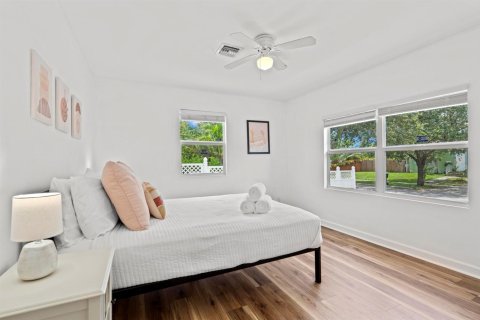 Villa ou maison à vendre à West Palm Beach, Floride: 3 chambres, 90.67 m2 № 2272054 - photo 12