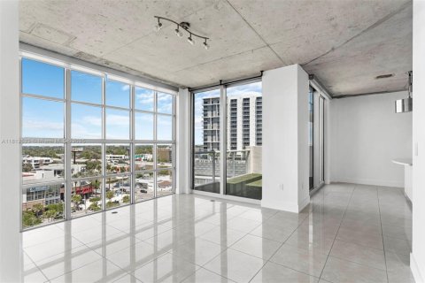 Condo in Miami, Florida, 2 bedrooms  № 1874365 - photo 9