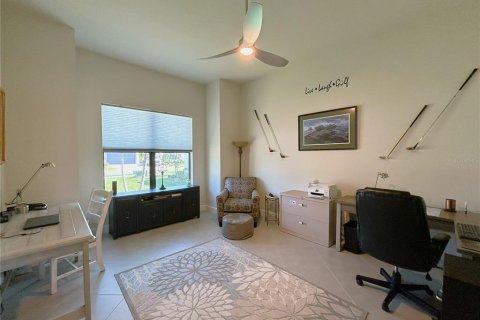 House in Saint Lucie, Florida 3 bedrooms, 215.35 sq.m. № 1767820 - photo 10