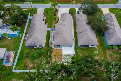Casa en venta en Sarasota, Florida, 3 dormitorios, 156.82 m2 № 1515018 - foto 4