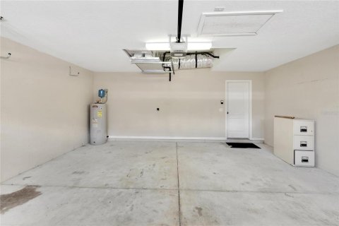 Casa en venta en Sarasota, Florida, 3 dormitorios, 156.82 m2 № 1515018 - foto 19