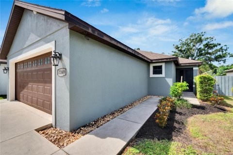 Casa en venta en Sarasota, Florida, 3 dormitorios, 156.82 m2 № 1515018 - foto 9